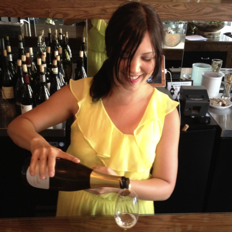 Screenshot 2024 06 21 at 9.13.28 am