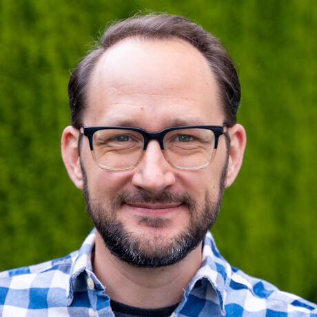 2023 headshots dsc2424 copy