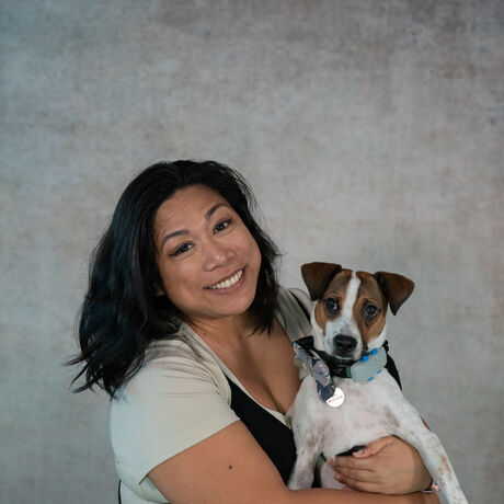 2024 jayneezie skotty 4