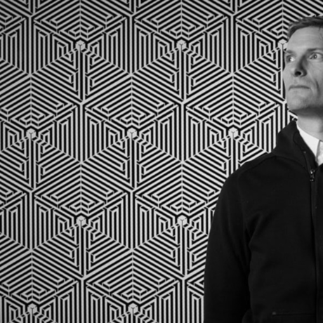 Screen shot 2021 01 13 at 5.15.03 pm