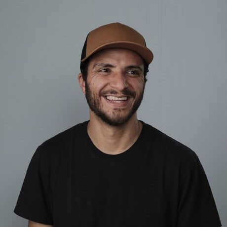 Ca1c6daa 7b5e 4a26 84df 641baddc9c1c 26852 00001298e211cd15