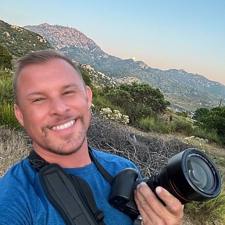 Facetune 21 06 2024 16 34 26