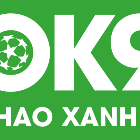 Logo ok9