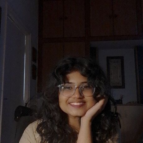 Inbound890063325892472758