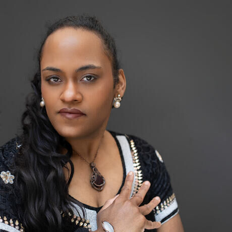 9ff2c79a 08ae 4acf afb6 59a71d5d08c4