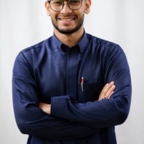 Img 0775 medium small