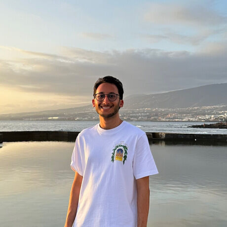 Cebc7a1c 0e2a 4d42 8cd7 8014ac1ad8cf