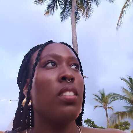 Inbound1527821112821839410