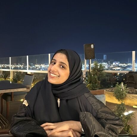 Bb1565c7 a2eb 4357 abd4 2fc7191a9244