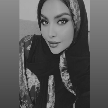 2447da38 b2ed 4370 8fff 662725a1adf4