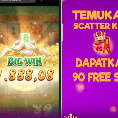 Screenshot 2024 06 23 at 03.39.30