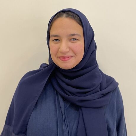 A9c2b07b 9017 484c 8ff6 3dca0638c0e0