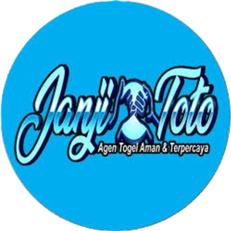 Logo1 removebg preview removebg preview