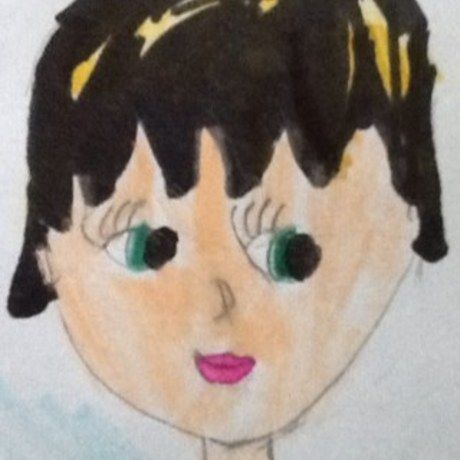 6ac6137fb7dada4ee8a05a49b96eb691