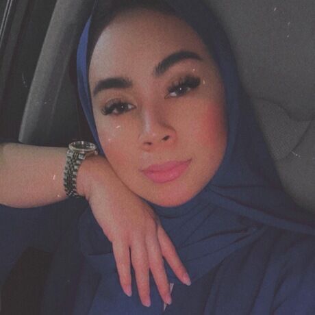 E1790db9 172b 414d 8618 02eb3b7cb927