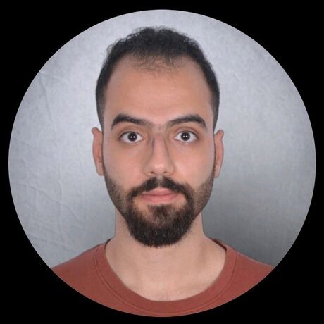 Screenshot 2024 07 16 02 28 54 86 254de13a4bc8758c9908fff1f73e3725