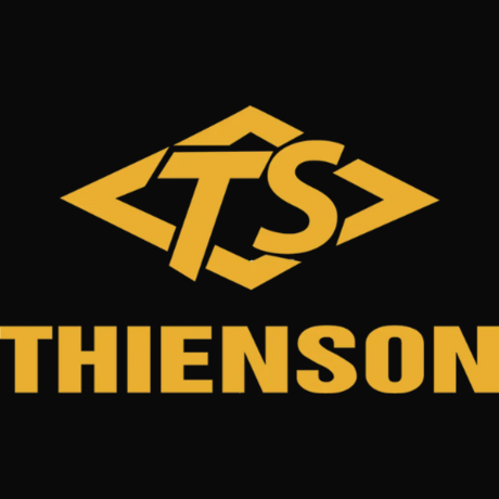 Thi%e1%ba%bft k%e1%ba%bf ch%c6%b0a c%c3%b3 t%c3%aan