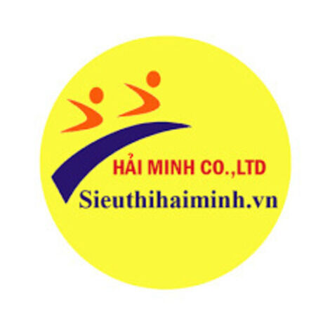 Logo sieu th%e1%bb%8b hai minh