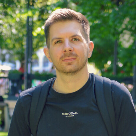 89ca5245 b557 487a 953d a5f08d65d944