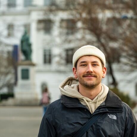 C4ac0adf c3b2 4aef b899 7e3697cef9f0