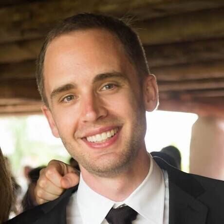 17309124 10102945943871663 2974136034051604428 n