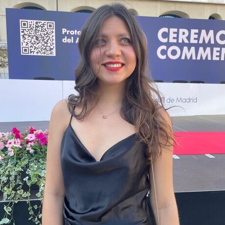 Bc587b6f 8c82 45dc 9b7f c1f2d6850319