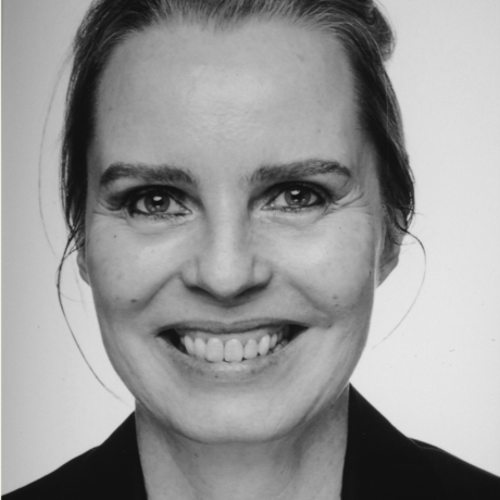 2024 06 24 um 11.47.16