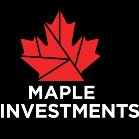 Maple1 logo variation 350x