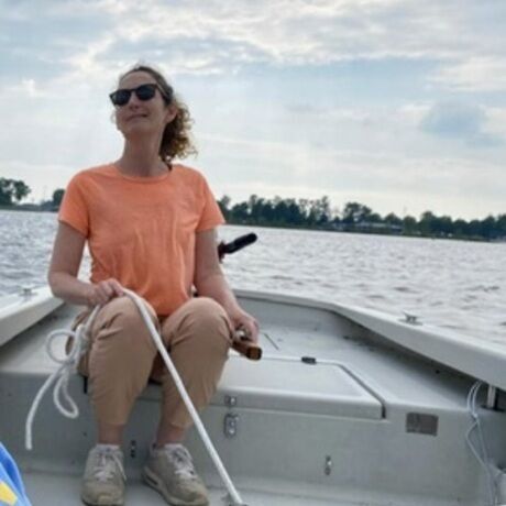 790cd132 ae70 414f 9732 755904ab1c36