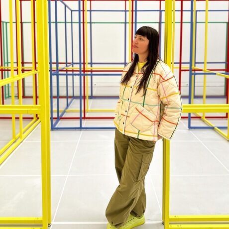 C106b5de 1533 47b7 a7e1 4d34cfa59b5b