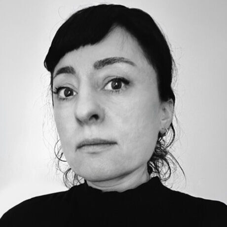 Square 400px