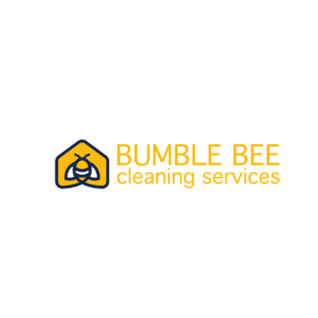 Bumble bee cleaning services wa