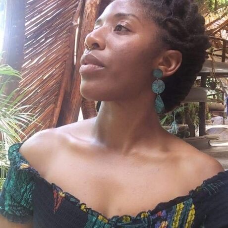 Inbound6207934444617082550