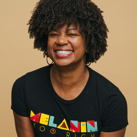 Jacksonfamilyselects 39 original