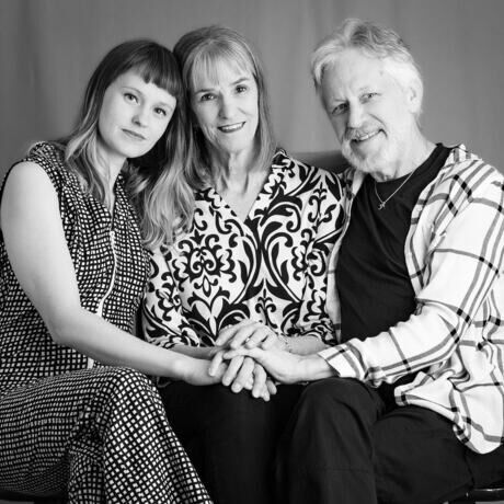 Ada portrait websize