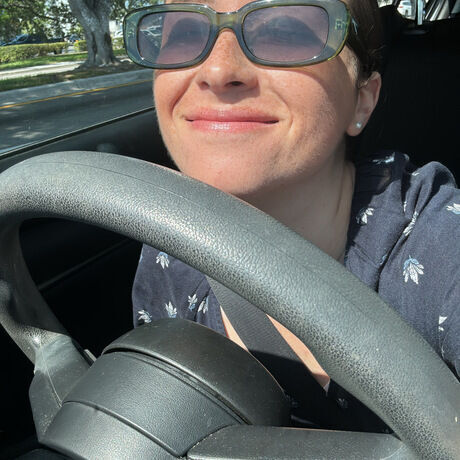 F262bea2 9e83 4b75 befc 3ec3acf96488