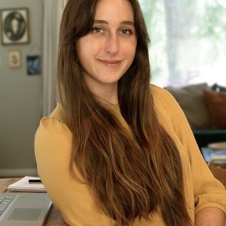 5d9b4920 572d 4628 a4c3 59fb4ae45d51