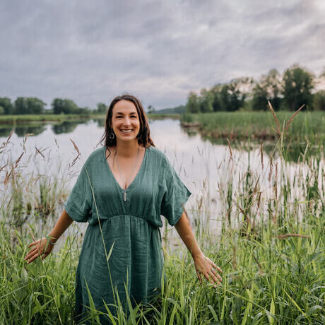 471f0e38 6ad1 4ba8 834a 48f31cac8c32