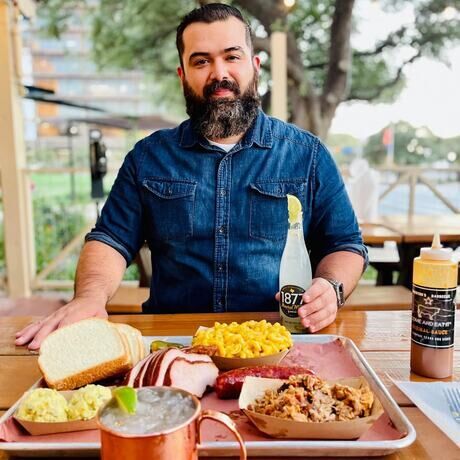 499262127 4089191141326663 9185133505316680976 n