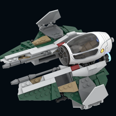 Screenshot 20
