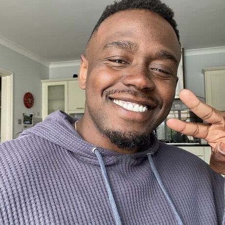 6914fe35 b227 48a9 bfab 9795570d9f39