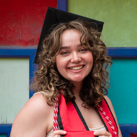 Creative morning pic