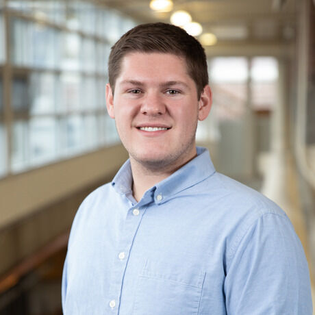 Charlie francis square web