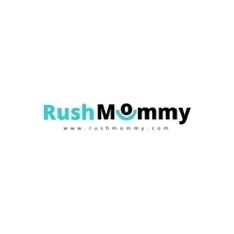 Rush mommy   logo   copy  2 