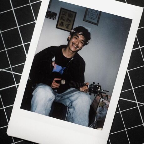 341890767 1350625902172017 165404113251102196 n