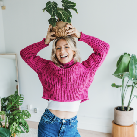 Screenshot 2024 03 13 at 11.01.10 pm