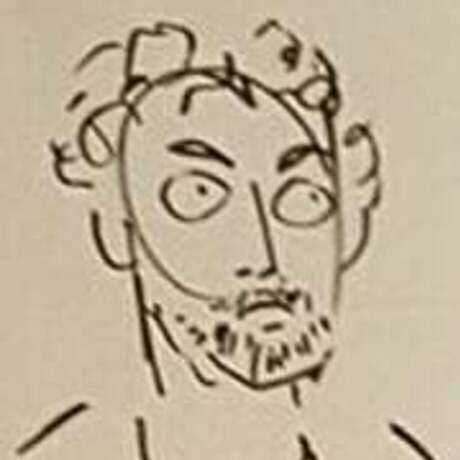 459186903 530110062959792 4835496592696060164 n