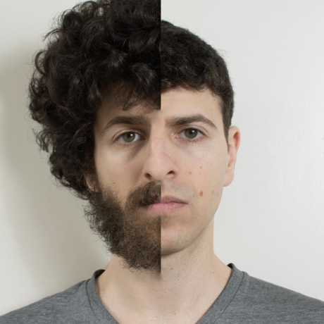 Screenshot 2024 06 24 at 3.13.27 pm