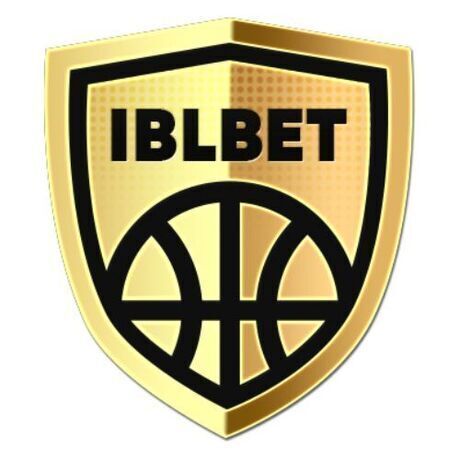 Iblbet
