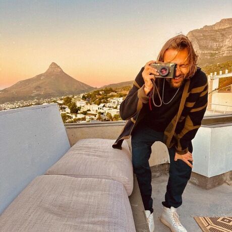 2a2c89ef 33ea 42ec 8960 d290f1900d1d